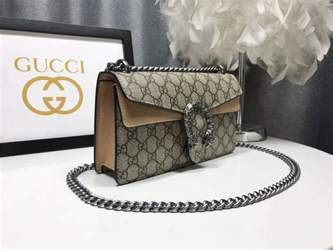 gucci handbags dionysus|Gucci dionysus aliexpress.